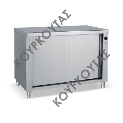 ΘΕΡΜΑΙΝΟΜΕΝΟ ΕΡΜΑΡΙΟ ΣΕΙΡΑ ΕH -BAM