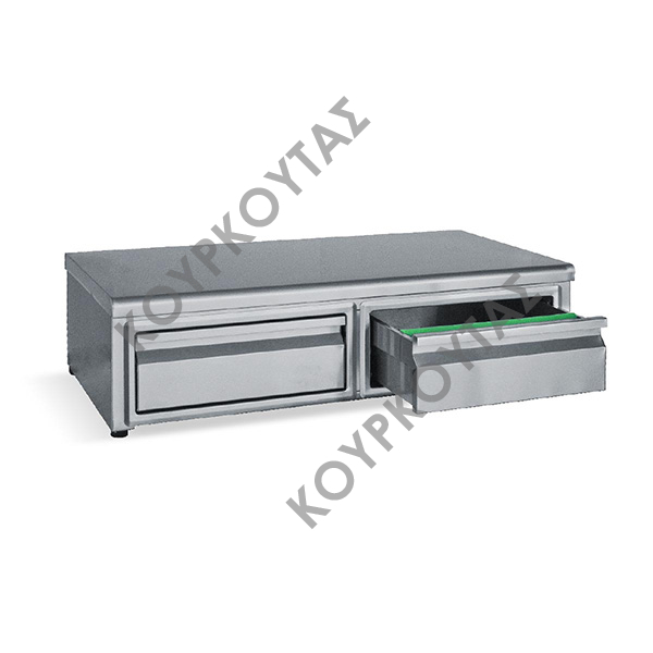 ΣΥΡΤΑΡΙΕΡΑ ΚΑΦΕ EK 50, EK 86 -BAM