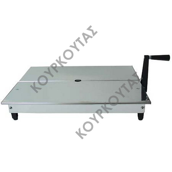 ΚΟΠΤΙΚΟ ΤΥΡΙΩΝ ΧΕΙΡΟΣ GHIZZONI