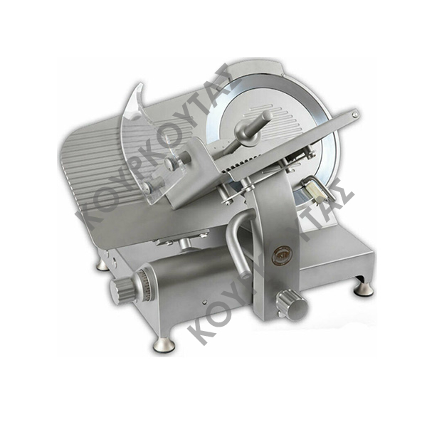 ΖΑΜΠΟΝΟΜΗΧΑΝΗ MISTRO GSX 350 (INOX ΜΕ ΓΡΑΝΑΖΙ)