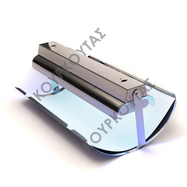 ΜΥΓΟΠΑΓΙΔΑ CL16.3 ΚΡΕΜΑΣΤΗ/ ΕΠΙΤΟΙΧΙΑ