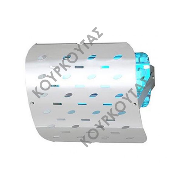 ΜΥΓΟΠΑΓΙΔΑ CL6.2 ΚΡΕΜΑΣΤΗ/ ΕΠΙΤΟΙΧΙΑ