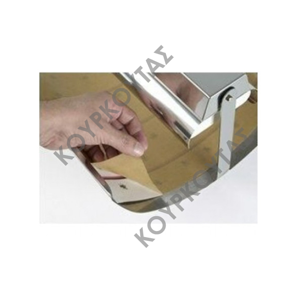 ΜΥΓΟΠΑΓΙΔΑ CL16.3 ΚΡΕΜΑΣΤΗ/ ΕΠΙΤΟΙΧΙΑ - Image 2