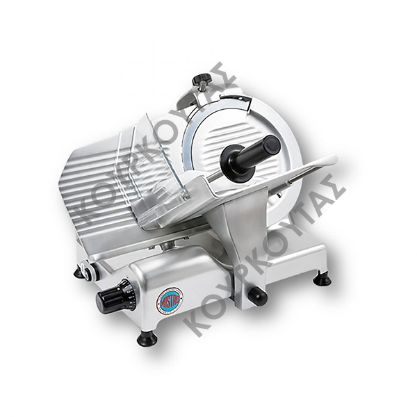 ΖΑΜΠΟΝΟΜΗΧΑΝΗ MISTRO ΣΕΙΡΑ GS (ΜΕ ΙΜΑΝΤΑ) - Image 2