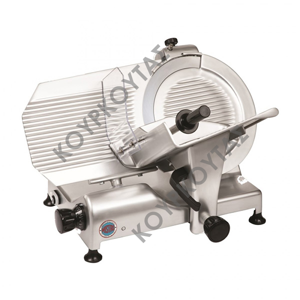 ΖΑΜΠΟΝΟΜΗΧΑΝΗ MISTRO ΣΕΙΡΑ GS (ΜΕ ΙΜΑΝΤΑ) - Image 3