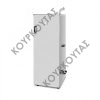 ΦΟΥΡΝΟΣ-ΚΑΠΝΙΣΤΗΡΙ FOOD SMOKER ΣΕΙΡΑ YXL DYNAMIC - Image 2