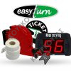 ΣΥΣΤΗΜΑ ΠΡΟΤΕΡΑΙΟΤΗΤΑΣ EASYTURN
