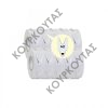 ΣΥΣΤΗΜΑ ΠΡΟΤΕΡΑΙΟΤΗΤΑΣ EASYTURN - Image 5