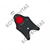 ΣΥΣΤΗΜΑ ΠΡΟΤΕΡΑΙΟΤΗΤΑΣ EASYTURN - Image 3