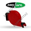 ΣΥΣΤΗΜΑ ΠΡΟΤΕΡΑΙΟΤΗΤΑΣ EASYTURN - Image 4