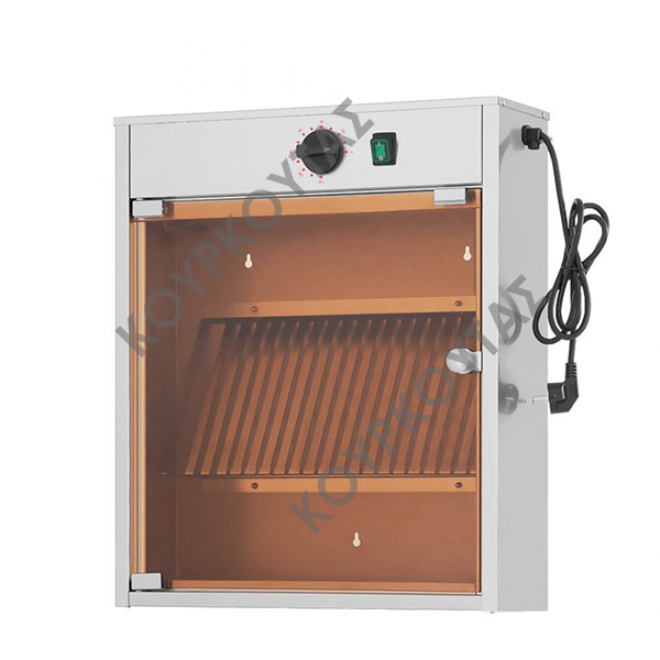 ΑΠΟΣΤΕΙΡΩΤΗΣ ΜΑΧΑΙΡΙΩΝ DYNAMIC MSK 14