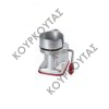 ΦΟΡΜΑΡΙΣΤΙΚΟ ΜΠΙΦΤΕΚΙΩΝ MISTRO 100/130 - Image 2