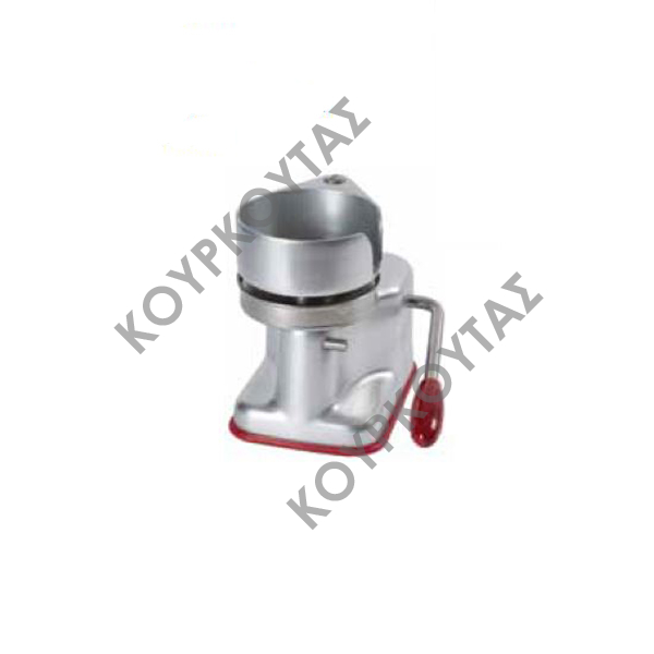 ΦΟΡΜΑΡΙΣΤΙΚΟ ΜΠΙΦΤΕΚΙΩΝ MISTRO 100/130 - Image 2