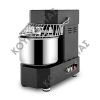 ΤΑΧΥΖΥΜΩΤΗΡΙΟ DYNAMIC HS-10L