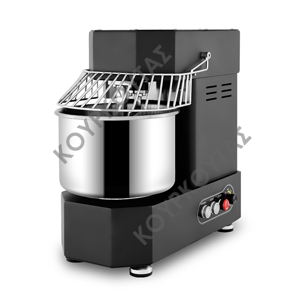 ΤΑΧΥΖΥΜΩΤΗΡΙΟ DYNAMIC HS-10L