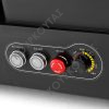 ΤΑΧΥΖΥΜΩΤΗΡΙΟ DYNAMIC HS-10L - Image 3