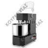 ΤΑΧΥΖΥΜΩΤΗΡΙΟ DYNAMIC HS-10L - Image 2