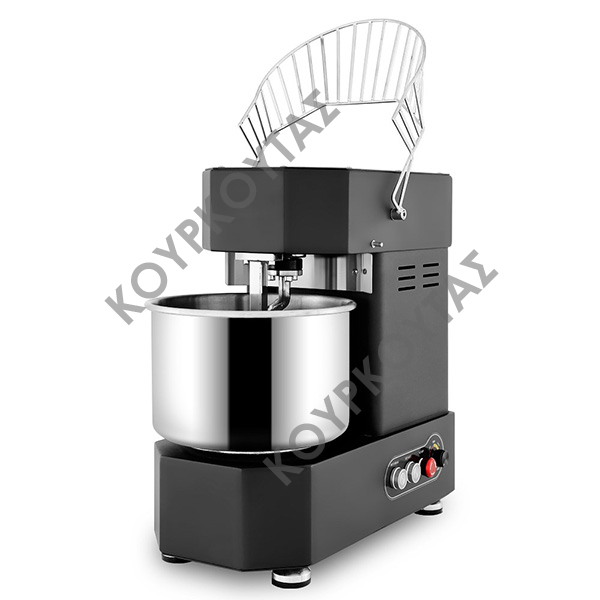ΤΑΧΥΖΥΜΩΤΗΡΙΟ DYNAMIC HS-10L - Image 2