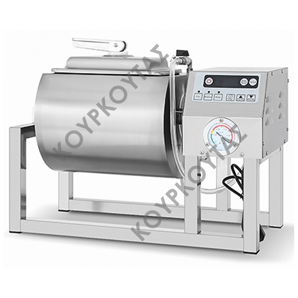 ΒΑΡΕΛΑ ΜΑΛΑΞΗΣ ΚΡΕΑΤΩΝ DYNAMIC ΣΕΙΡΑ VT - Image 2