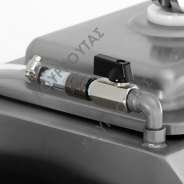 ΒΑΡΕΛΑ ΜΑΛΑΞΗΣ ΚΡΕΑΤΩΝ DYNAMIC ΣΕΙΡΑ VT - Image 5