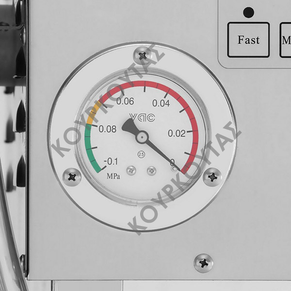 ΒΑΡΕΛΑ ΜΑΛΑΞΗΣ ΚΡΕΑΤΩΝ DYNAMIC ΣΕΙΡΑ VT - Image 4