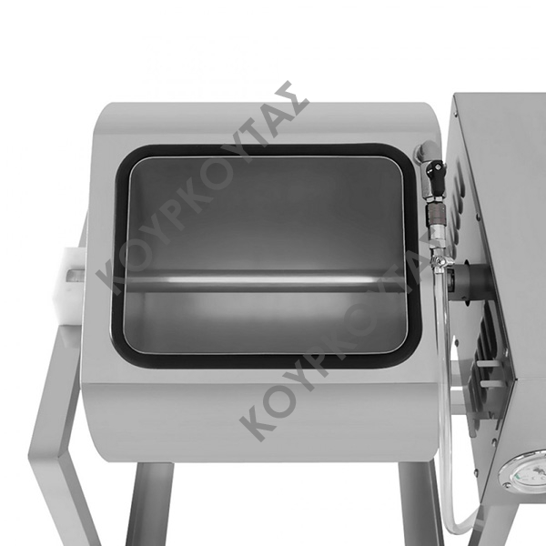 ΒΑΡΕΛΑ ΜΑΛΑΞΗΣ ΚΡΕΑΤΩΝ DYNAMIC ΣΕΙΡΑ VT - Image 3