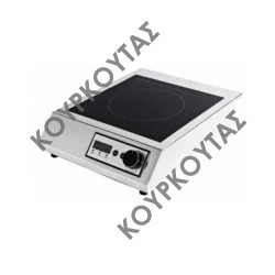 ΕΣΤΙΑ ΕΠΑΓΩΓΙΚΗ T11 KAR