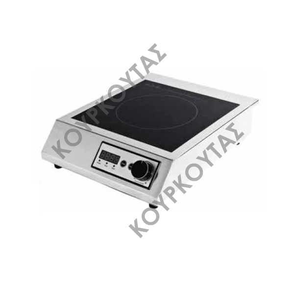 ΕΣΤΙΑ ΕΠΑΓΩΓΙΚΗ T11 KAR