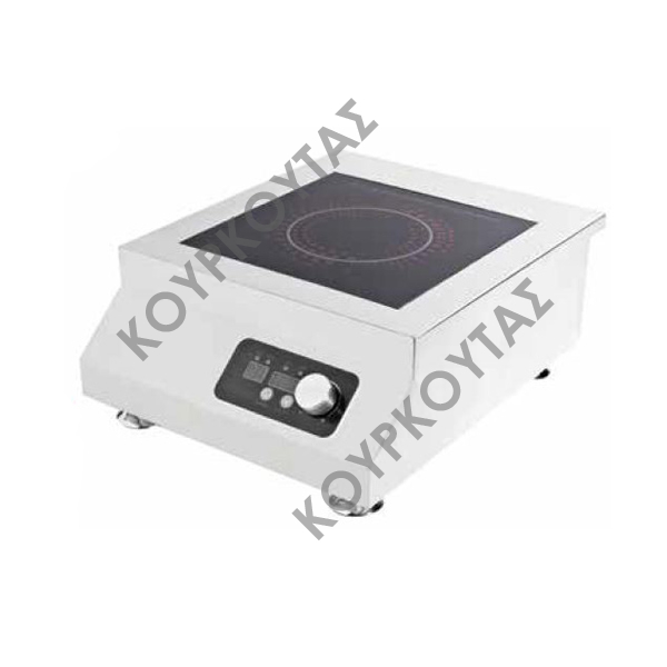ΕΣΤΙΑ ΕΠΑΓΩΓΙΚΗ T31 KAR