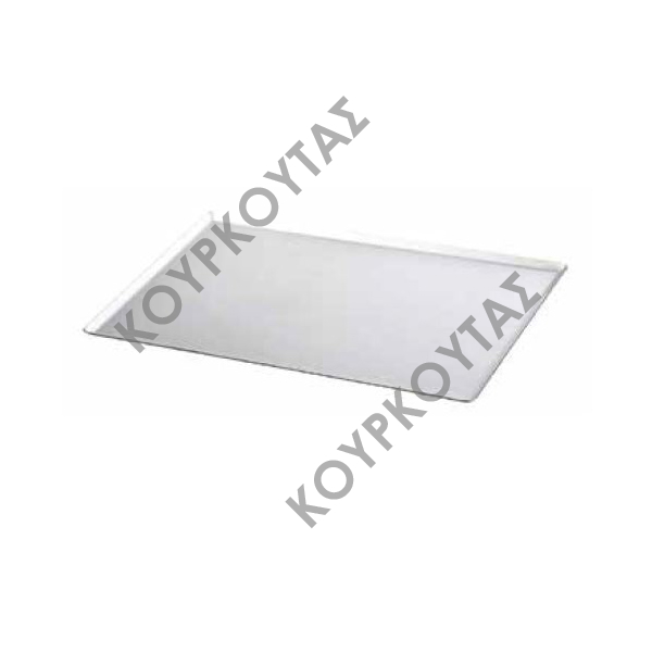 ΛΑΜΑΡΙΝΑ ΑΝΟΞΕΙΔΩΤΗ-ΑΛΟΥΜΙΝΙΟΥ ΣΕΙΡΑ FKP KAR