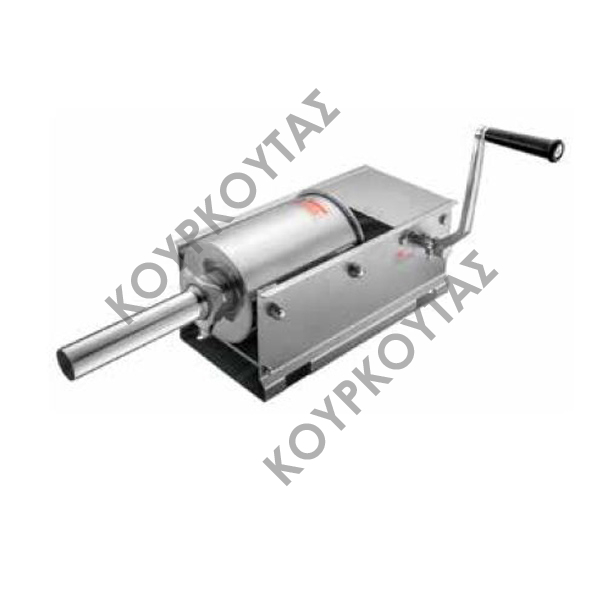 ΓΕΜΙΣΤΙΚΟ ΓΙΑ ΛΟΥΚΑΝΙΚΑ SSH-2 KAR