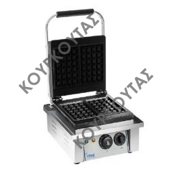ΒΑΦΛΙΕΡΑ ΗΛΕΚΤΡΙΚΗ IWB-1S KAR
