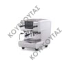 ΜΗΧΑΝΕΣ ΚΑΦΕ ΕΣΠΡΕΣΣΟ LA SAN MARCO ΣΕΙΡΑ PLUG & PLAY IΤΑΛΙΑΣ KAR - Image 2