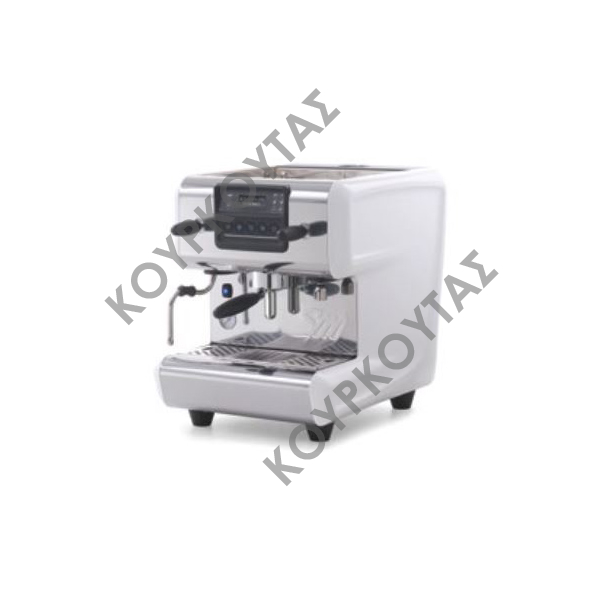 ΜΗΧΑΝΕΣ ΚΑΦΕ ΕΣΠΡΕΣΣΟ LA SAN MARCO ΣΕΙΡΑ PLUG & PLAY IΤΑΛΙΑΣ KAR - Image 2