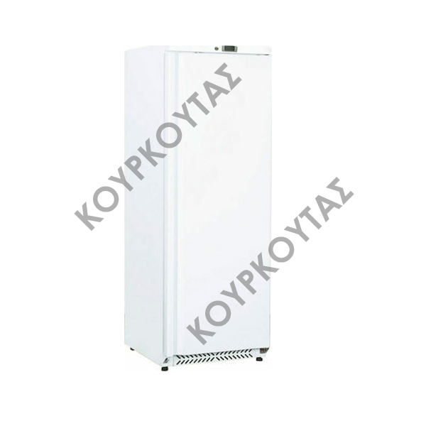 ΘΑΛΑΜΟΣ ΚΑΤΑΨΥΞΗΣ ΣΕΙΡΑ SF KAR - Image 2