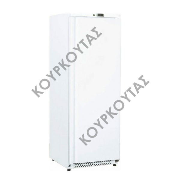 ΘΑΛΑΜΟΣ ΚΑΤΑΨΥΞΗΣ ΣΕΙΡΑ SF KAR - Image 4