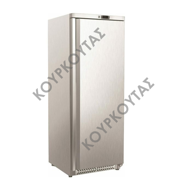 ΘΑΛΑΜΟΣ ΚΑΤΑΨΥΞΗΣ ΣΕΙΡΑ SF KAR - Image 3