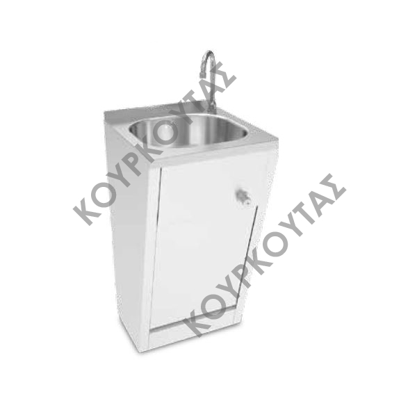 ΝΙΠΤΗΡΑΣ ΥΓΙΕΙΝΗΣ FRICOSMOS 061002 KAR