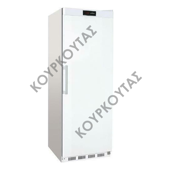 ΘΑΛΑΜΟΣ ΚΑΤΑΨΥΞΗΣ G-HT400F KAR