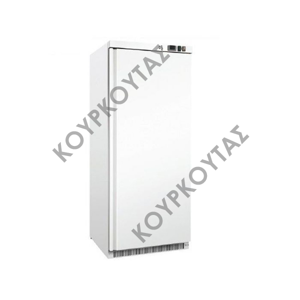 ΘΑΛΑΜΟΣ ΚΑΤΑΨΥΞΗΣ ΣΕΙΡΑ DF KAR - Image 2