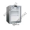 ΒΙΤΡΙΝΑ ΚΑΤΑΨΥΞΗ ΣΕΙΡΑ G-HT200 KAR - Image 2