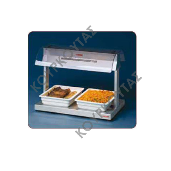 ΘΕΡΜΑΝΤΙΚΗ ΕΠΙΦΑΝΕΙΑ SCHOOL KAR