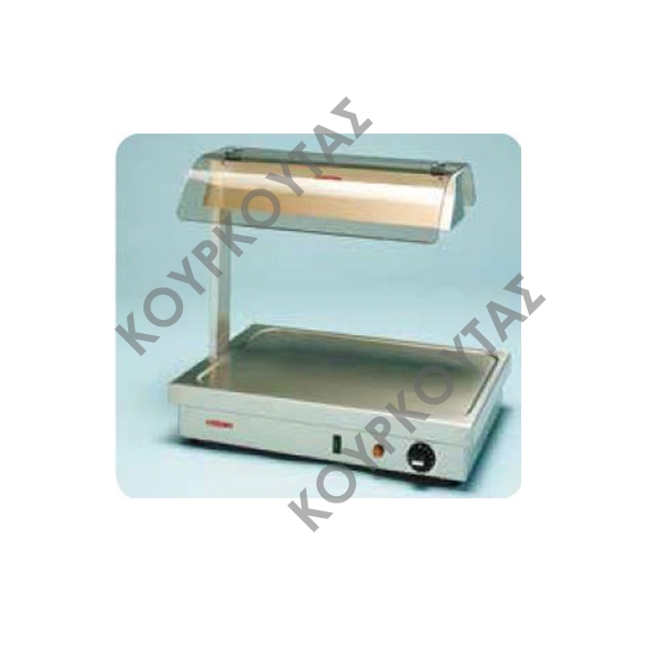 ΘΕΡΜΑΝΤΙΚΗ ΕΠΙΦΑΝΕΙΑ SCHOOL 29059/H/WPL+ KAR