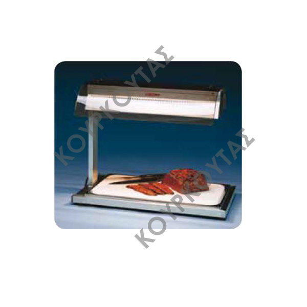 ΘΕΡΜΑΝΤΙΚΗ ΕΠΙΦΑΝΕΙΑ SCHOOL 29059/H/5 KAR