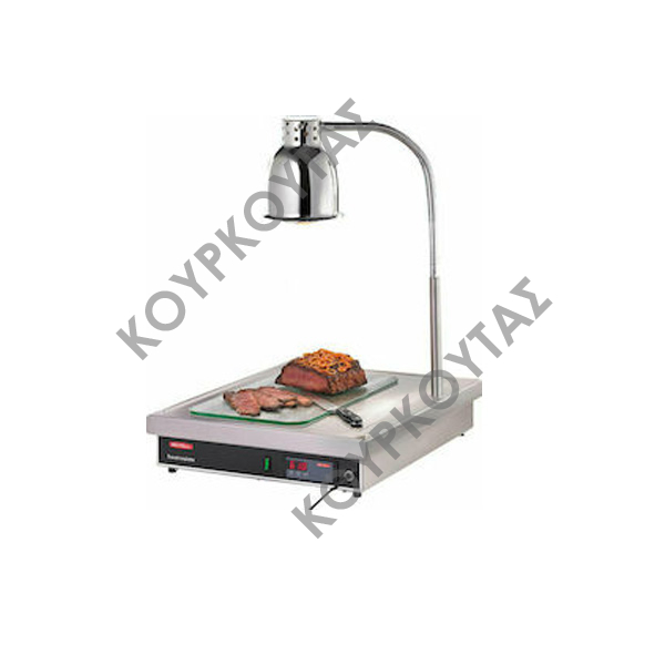 ΘΕΡΜΑΝΤΙΚΗ ΕΠΙΦΑΝΕΙΑ SCHOOL ΣΕΙΡΑ TP KAR