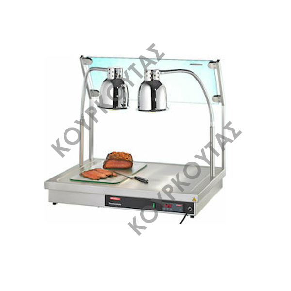 ΘΕΡΜΑΝΤΙΚΗ ΕΠΙΦΑΝΕΙΑ SCHOOL ΣΕΙΡΑ TP KAR - Image 2