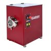 ΚΡΕΑΤΟΜΗΧΑΝΗ GARBY ΚΝ 32 4GNC ΜΠΟΡΝΤΟ-ΜΑΥΡΗ  (ΧΩΡΙΣ ΨΥΞΗ) - Image 3