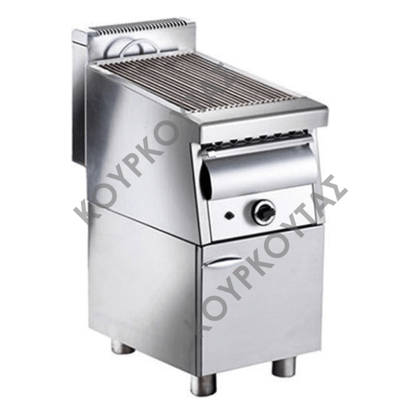 ΣΧΑΡΙΕΡΑ ΑΕΡΙΟΥ ΕΠΙΔΑΠΕΔΙΑ ΒΑΡΕΩΣ ΤΥΠΟΥ ARTEMIS 1 CA