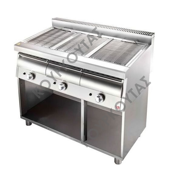 ΣΧΑΡΙΕΡΑ ΑΕΡΙΟΥ ΕΠΙΔΑΠΕΔΙΑ ΒΑΡΕΩΣ ΤΥΠΟΥ ARTEMIS 3 CA