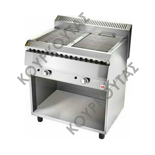 ΣΧΑΡΙΕΡΑ ΑΕΡΙΟΥ ΕΠΙΔΑΠΕΔΙΑ ΒΑΡΕΩΣ ΤΥΠΟΥ ARTEMIS 2 CA